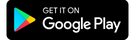 270x80google