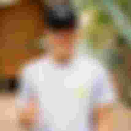 ManuelMorillo_bySamuelCardenas