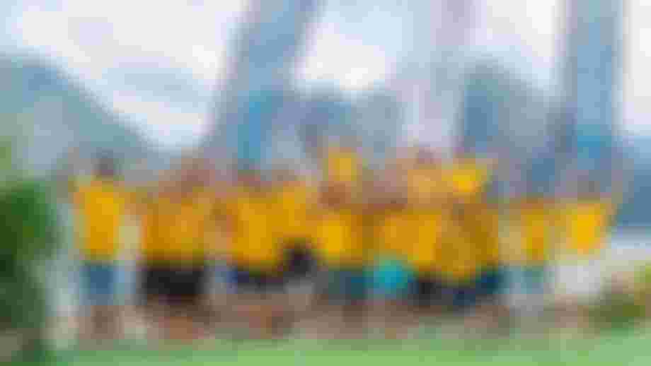 YoungBloodCamp_Torbole_phemanuelacauli