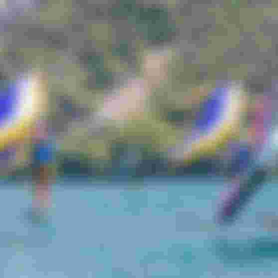 YoungBloodCamp_Torbole_byphemanuelacauli