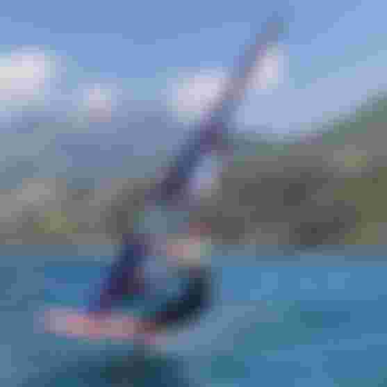 Duotone_Windsurf_Team_SarahJackson