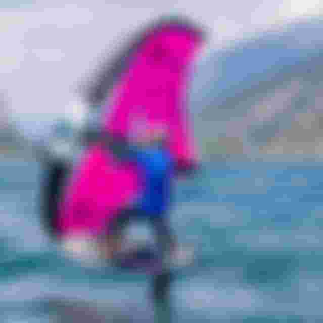 YoungBloodCamp_Torbole_byphemenuelacauli