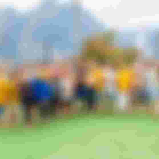 YoungBloodCamp_Torbole_byphemanuelacauli