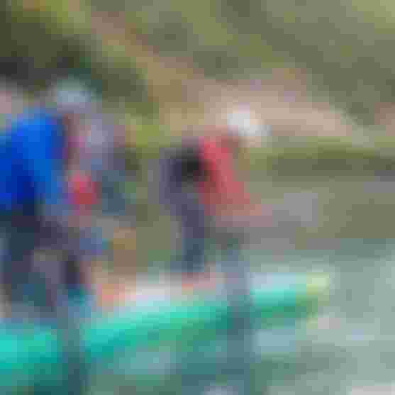 YoungBloodCamp_Torbole_byphemanuelacauli