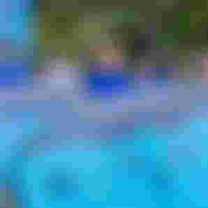 YoungBloodCamp_Torbole_byphemanuelacauli