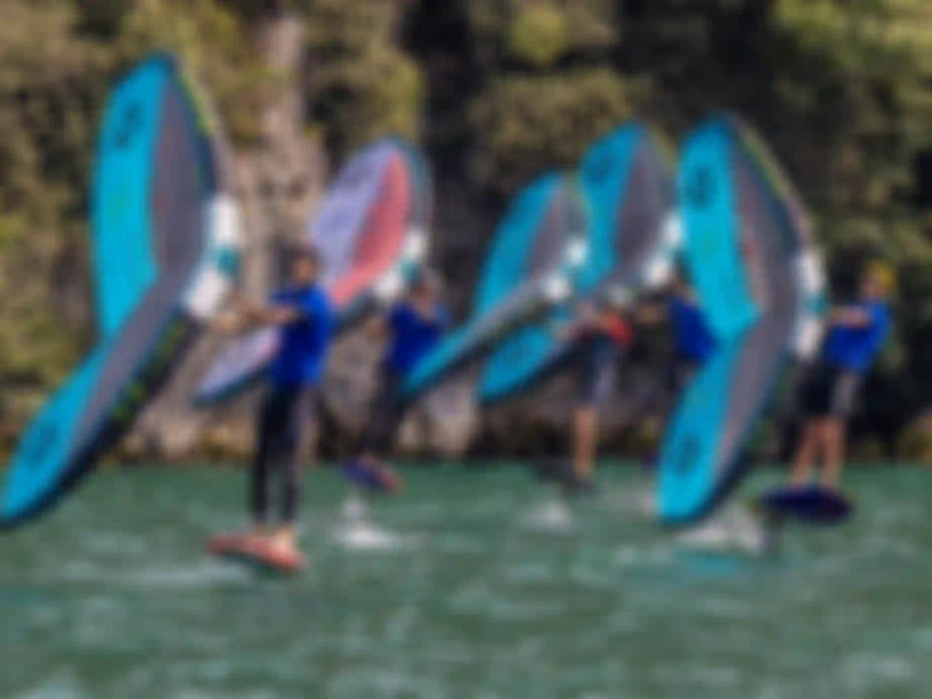 YoungBloodCamp_Torbole_byphemanuelacauli