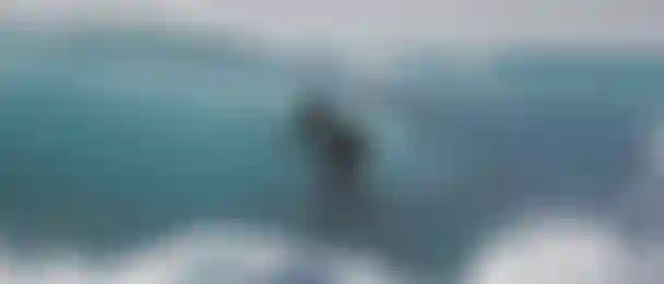 GKA24-Cape Verde-Airton Cozzolino-Day 03-_M4A5993-Lukas_K_Stiller-7