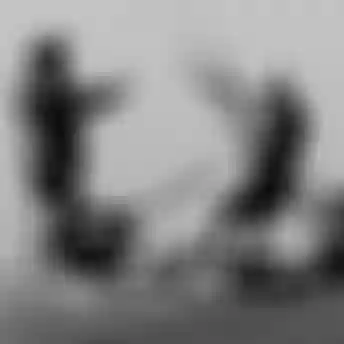 header