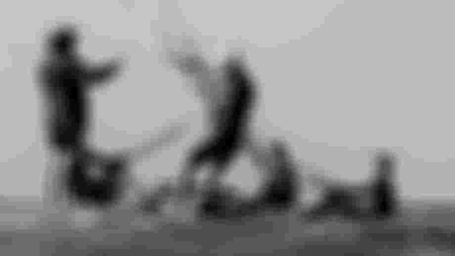 header