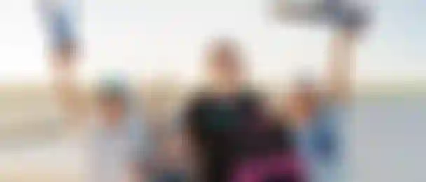 header
