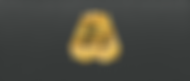 Duotone-Kiteboarding-Porsche-golden-Ticket-header-2024