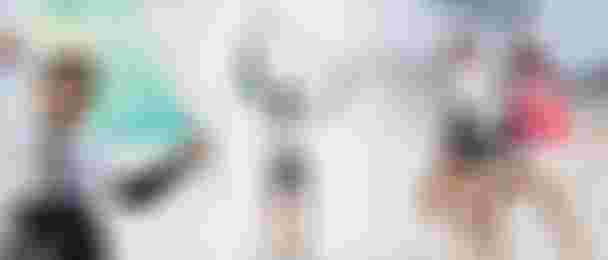 header