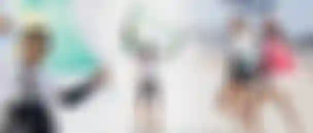 header