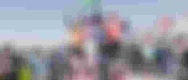 header2