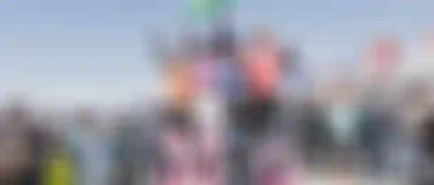 header2