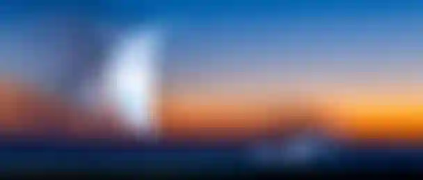 header