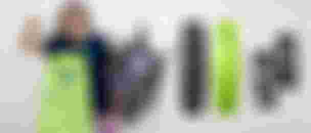 header