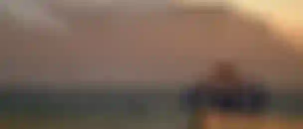header3