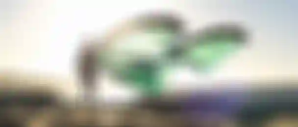 Evo behind the design 2026