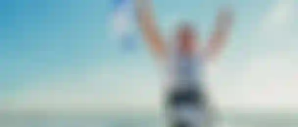 header