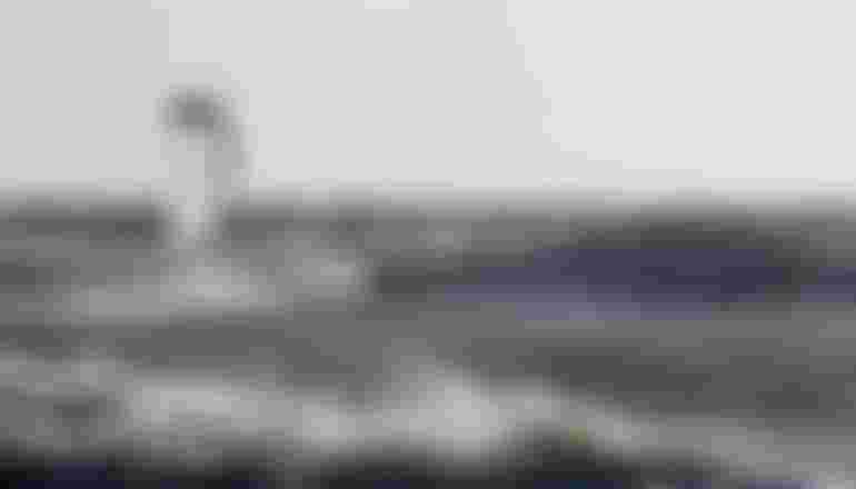 header