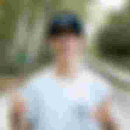 FranzRappolder_bySamuelCardenas