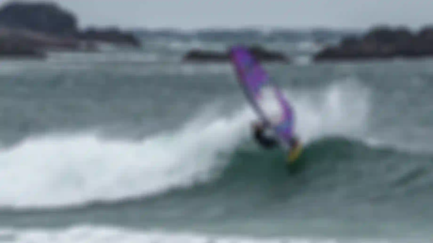 Duotone_windsurf_team_LucasMeldrum