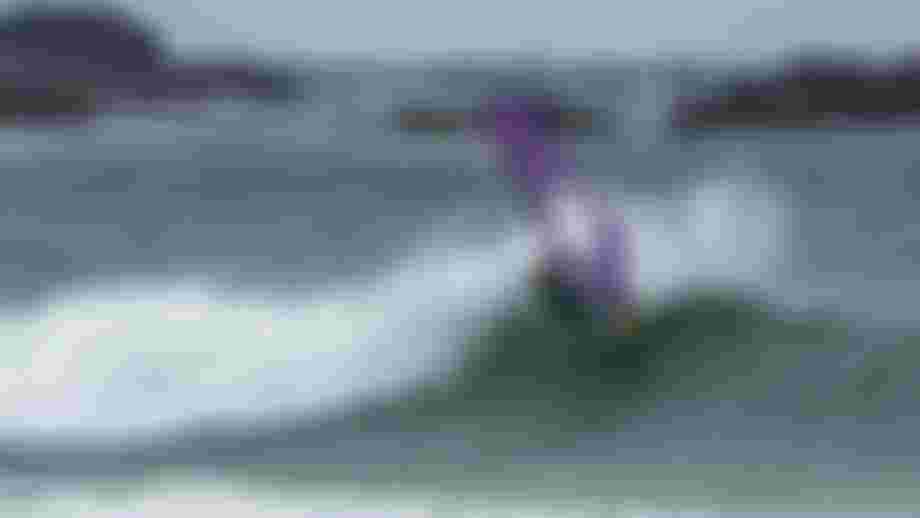 Duotone_windsurf_team_LucasMeldrum