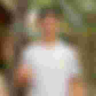 FranzRappolder_bySamuelCardenas