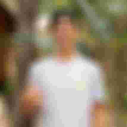 FranzRappolder_bySamuelCardenas