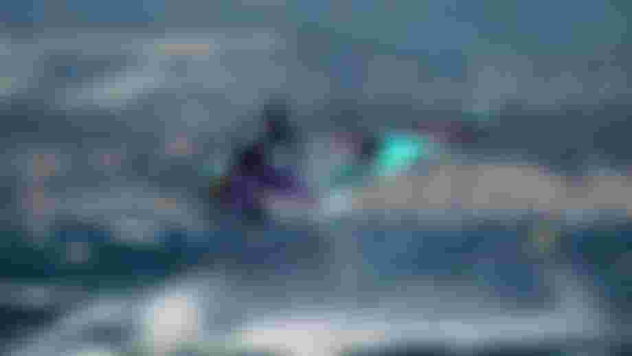 DTW-Duotone-Skate_SLS-Adrien-Carro-2024-ChrisSchmitt-DSC03086