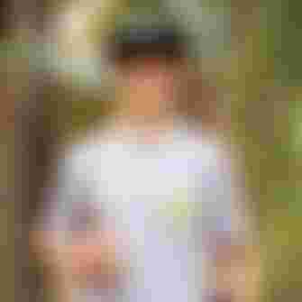 WilhelmChristahl_bySamuelCardenas