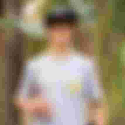 WilhelmChristahl_bySamuelCardenas