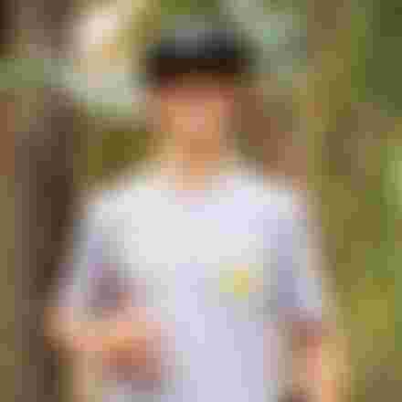 WilhelmChristahl_bySamuelCardenas