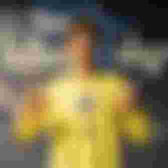 ArthurThebault_byGWA