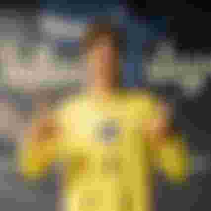 ArthurThebault_byGWA