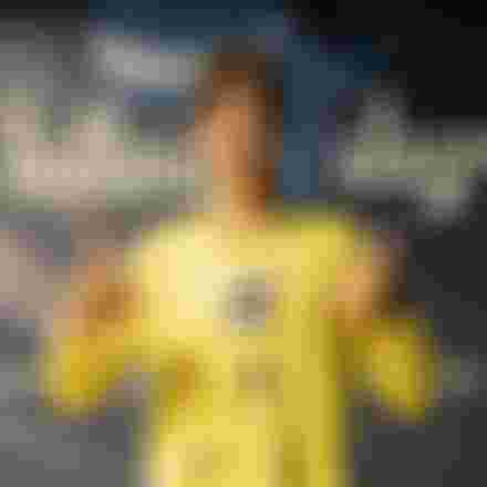 ArthurThebault_byGWA