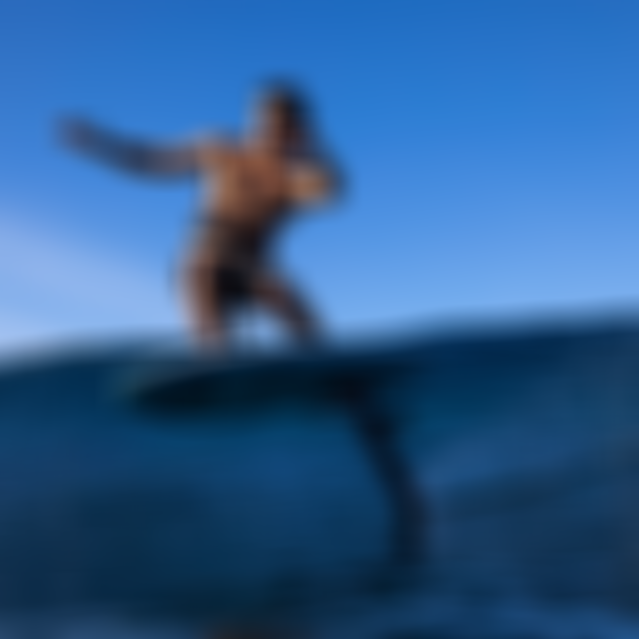 Matahi_Drollet_Tahiti_by_BenThouard_1