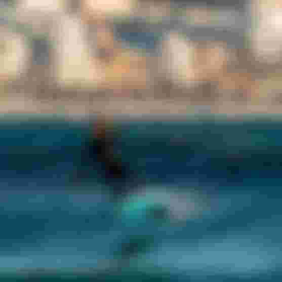 NicoGarcía_@alexthomaas