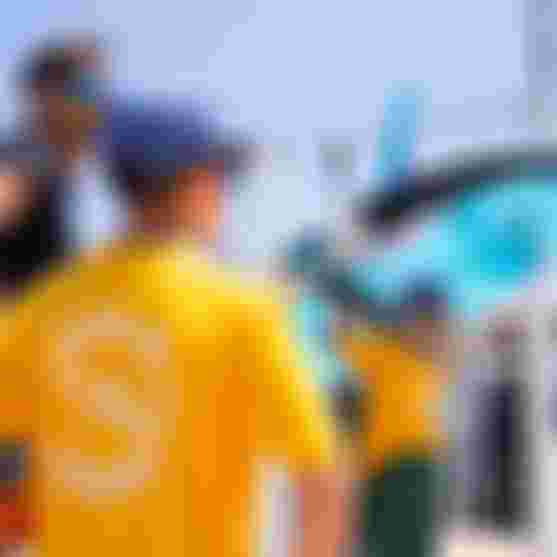 YoungBlood_by@finnkalbhenn