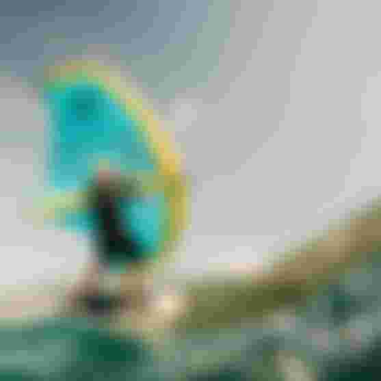 Franzschlittenbauer_byAndreaDalCanton