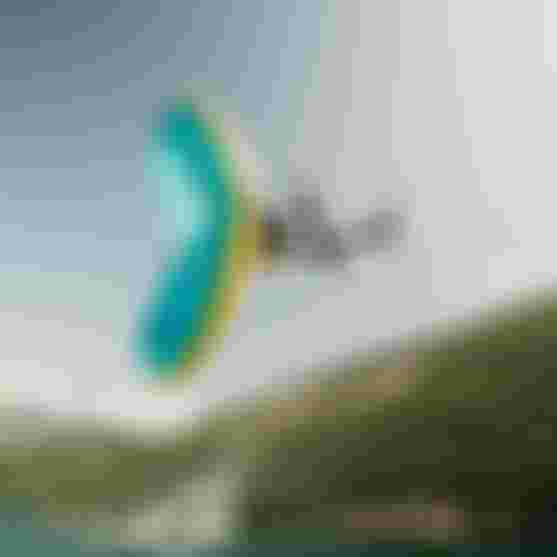 Franzschlittenbauer_byAndreaDalCanton