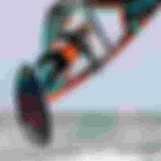 Duotone_Windsurf_Team_FoivosTsoupras
