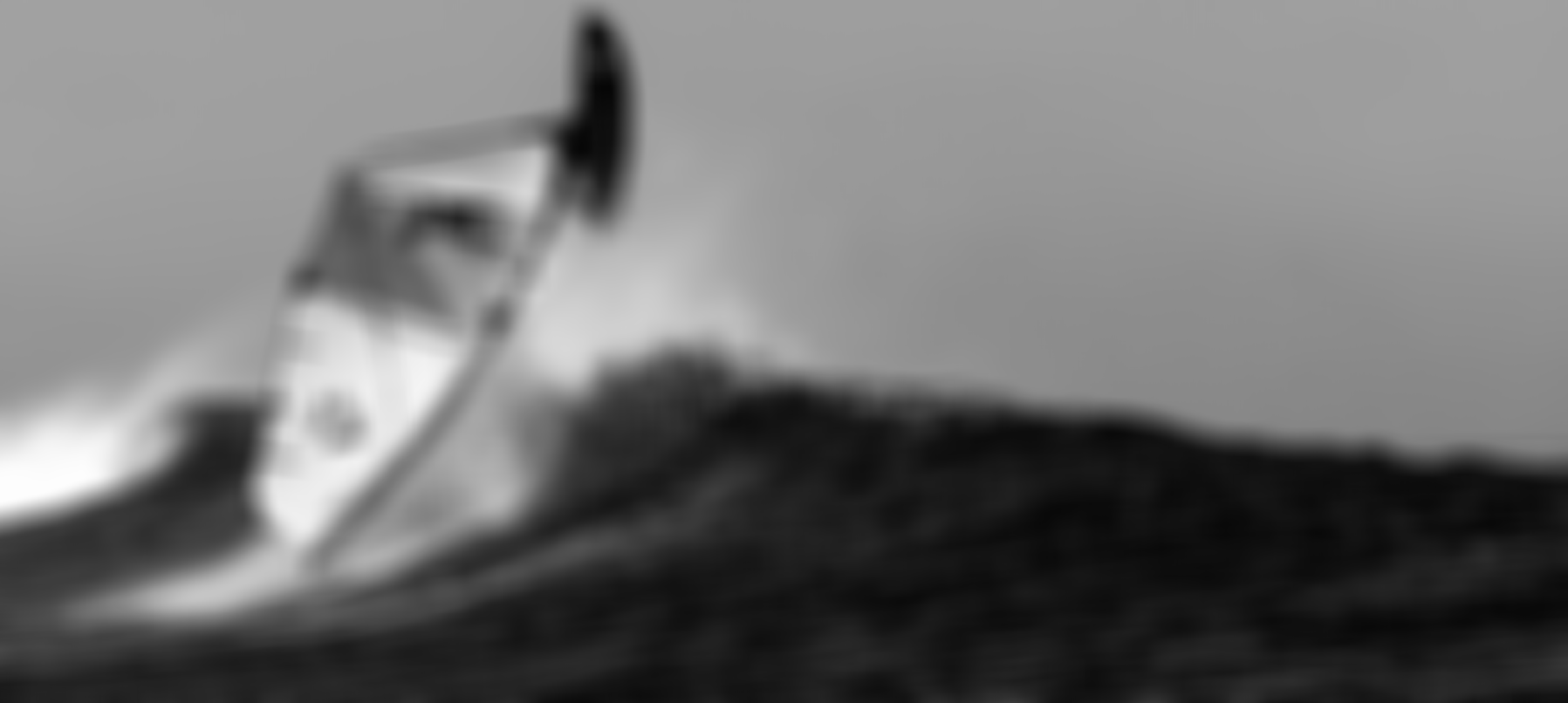 Duotone_Windsurf_SLS_Slide_Website