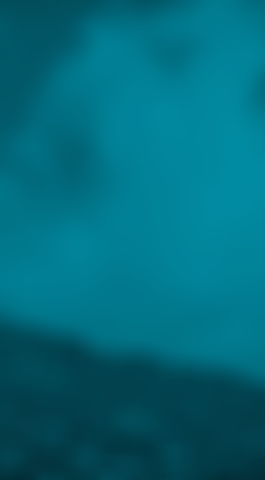 Duotone-Kiteboarding-Academy-App-header