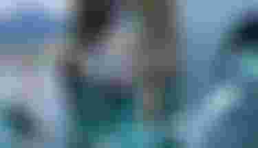 DUOTONE-Windsurf_2024_Eagle_One_Teaser