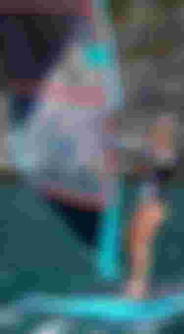 DUOTONE-Windsurf_2024_Eagle_One_Teaser