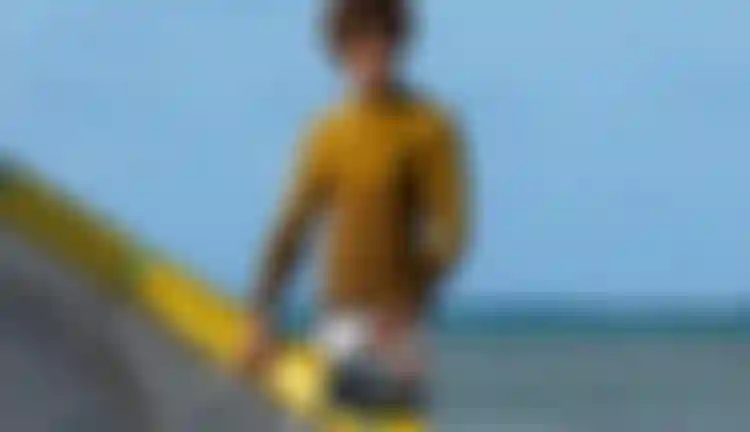 Simple Stage Header-Duotone-Kiteboarding-EvoD-LAB-LazEPump-MatchuLopes-TobyBromwich-7670