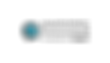 Illustrated character with headphones and mic, adjacent to text "Inside the World of Duotone" on a black background.