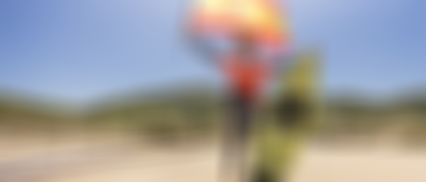 Duotone_Kiteboarding_Matchu_Win